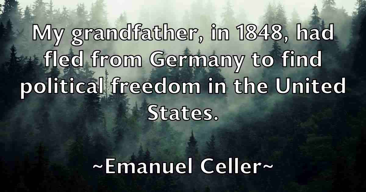 /images/quoteimage/emanuel-celler-fb-241637.jpg