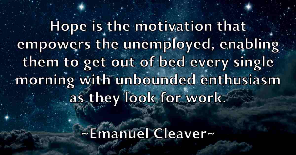 /images/quoteimage/emanuel-cleaver-fb-241665.jpg