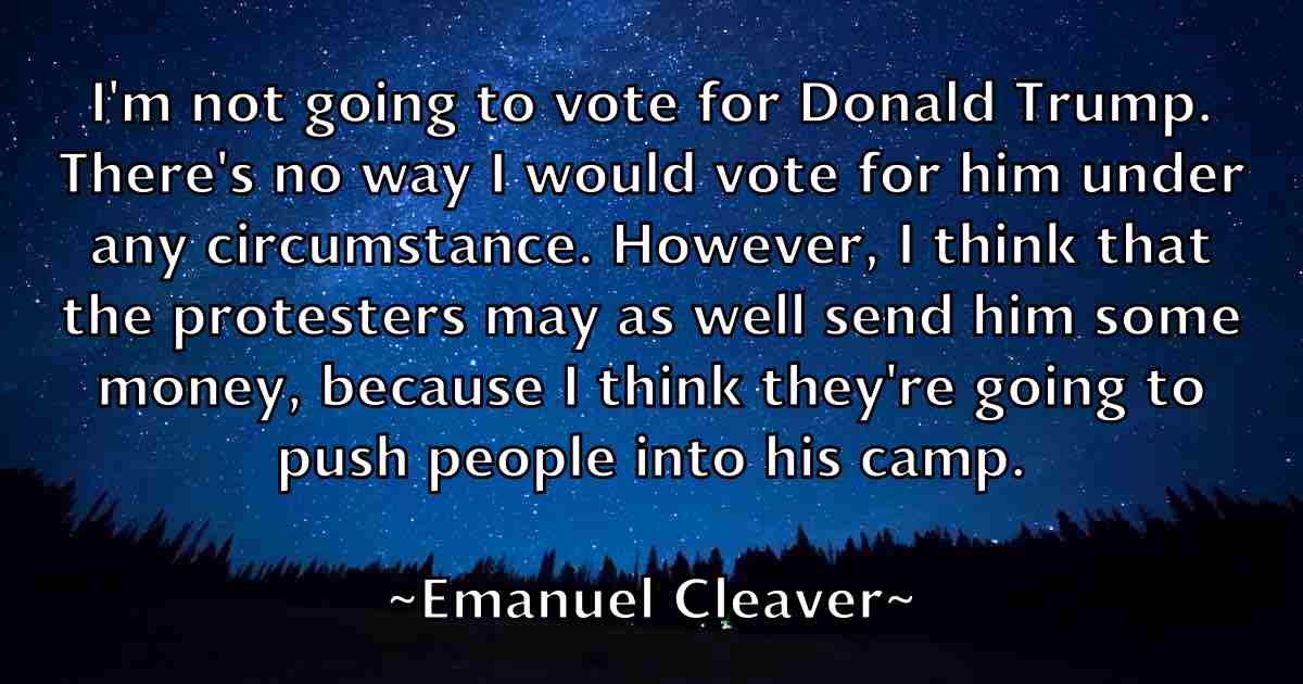 /images/quoteimage/emanuel-cleaver-fb-241676.jpg