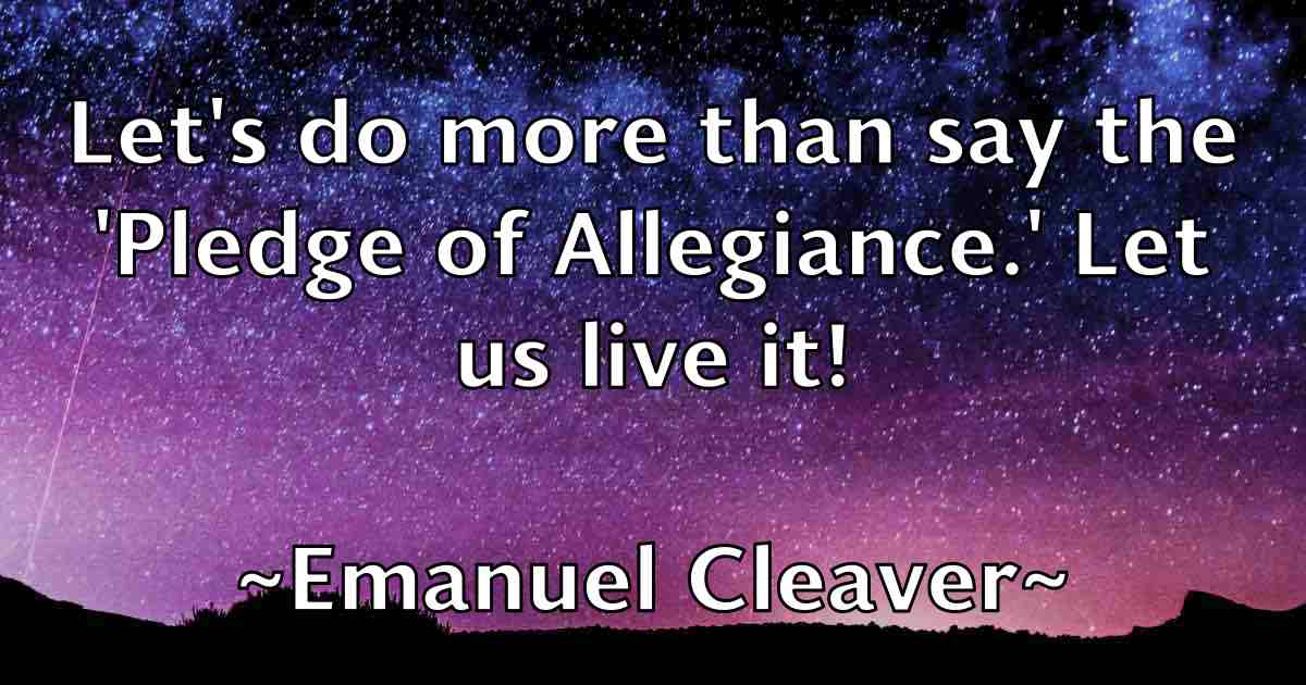 /images/quoteimage/emanuel-cleaver-fb-241683.jpg