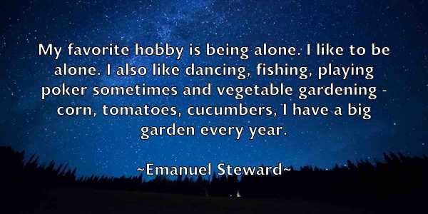 /images/quoteimage/emanuel-steward-241690.jpg