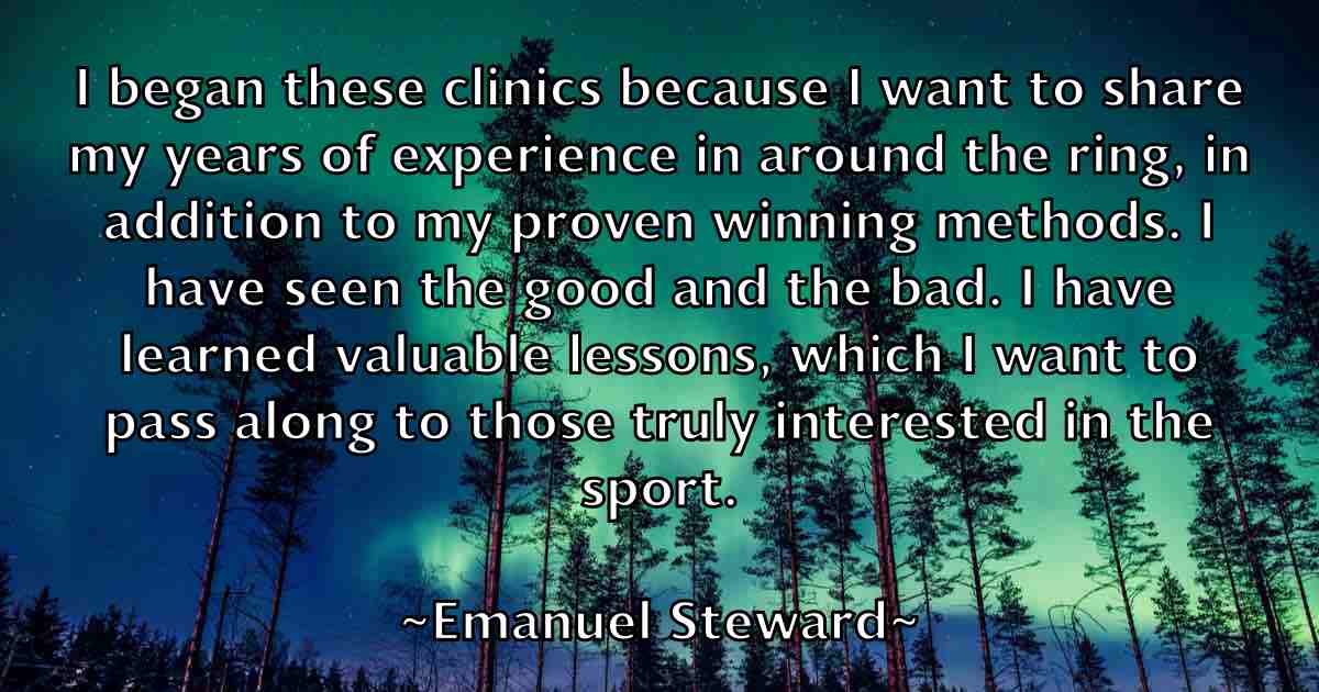/images/quoteimage/emanuel-steward-fb-241692.jpg