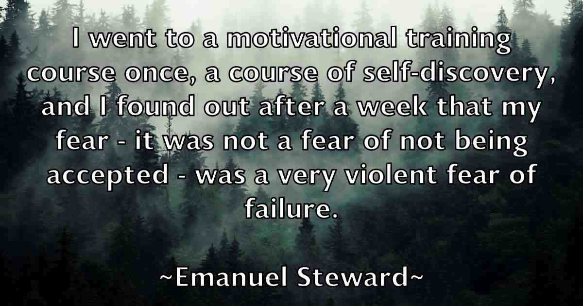 /images/quoteimage/emanuel-steward-fb-241696.jpg