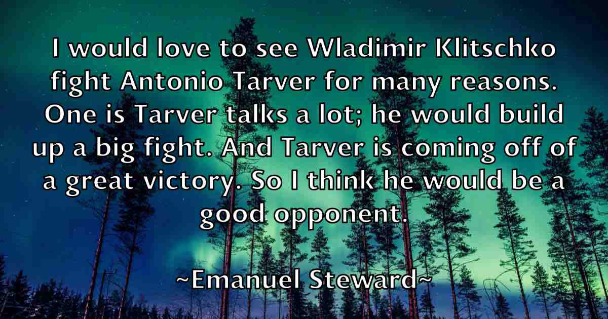 /images/quoteimage/emanuel-steward-fb-241698.jpg