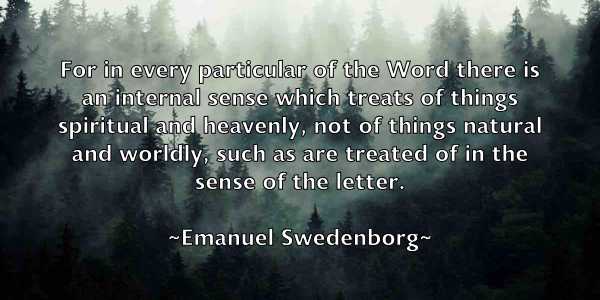 /images/quoteimage/emanuel-swedenborg-241709.jpg