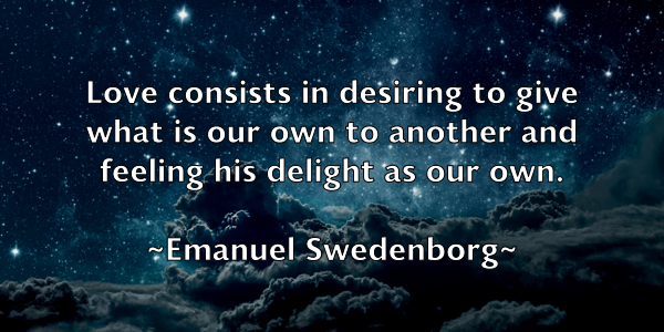 /images/quoteimage/emanuel-swedenborg-241715.jpg