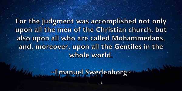 /images/quoteimage/emanuel-swedenborg-241718.jpg