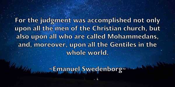 /images/quoteimage/emanuel-swedenborg-241718.jpg