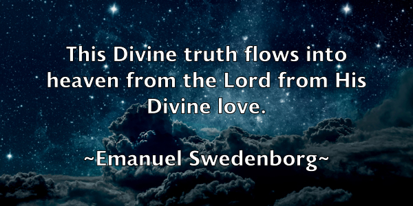 /images/quoteimage/emanuel-swedenborg-241719.jpg