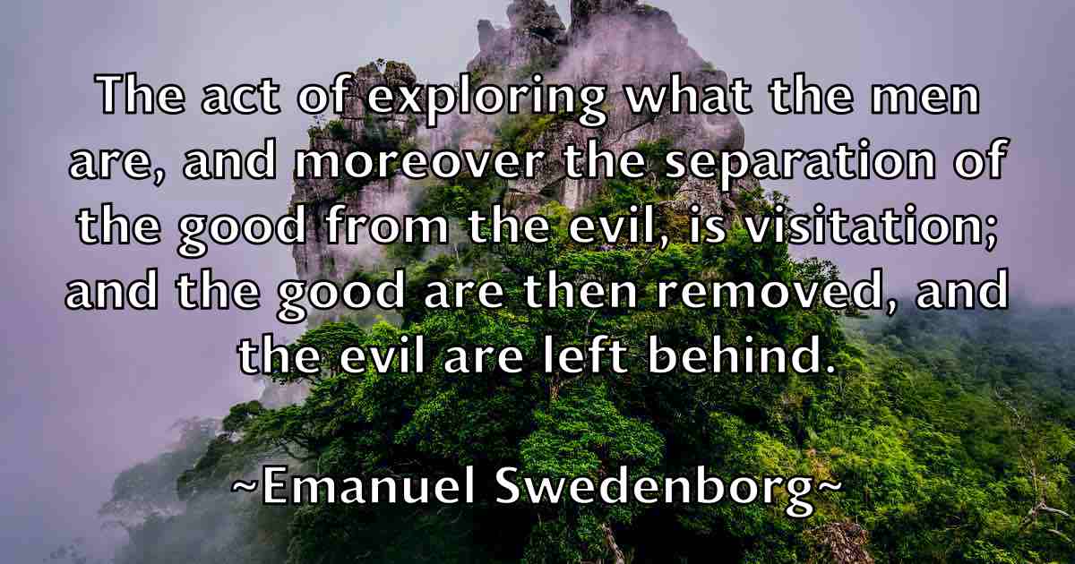 /images/quoteimage/emanuel-swedenborg-fb-241705.jpg