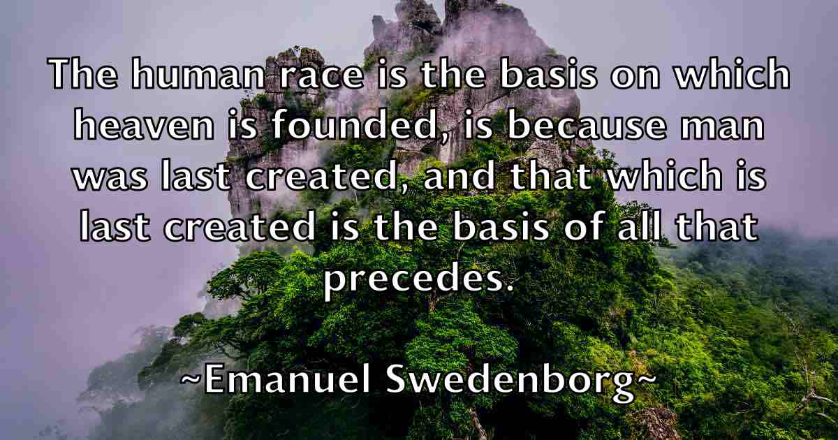 /images/quoteimage/emanuel-swedenborg-fb-241708.jpg