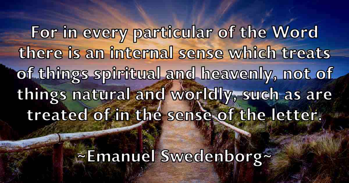 /images/quoteimage/emanuel-swedenborg-fb-241709.jpg