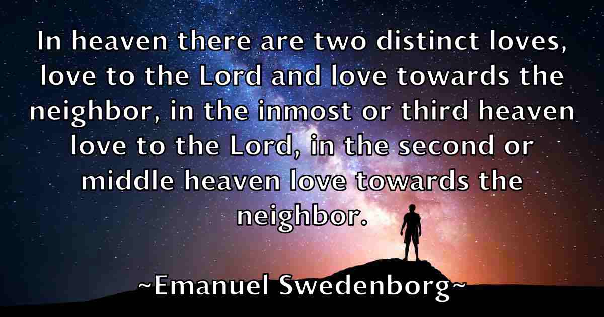 /images/quoteimage/emanuel-swedenborg-fb-241716.jpg