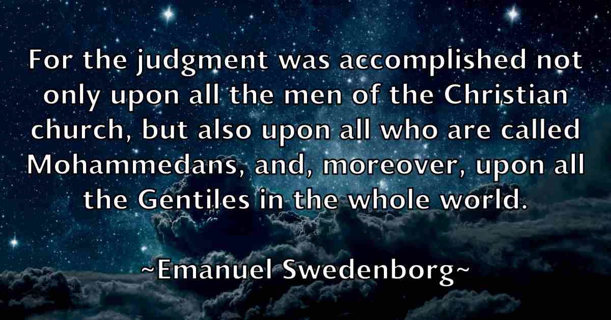 /images/quoteimage/emanuel-swedenborg-fb-241718.jpg