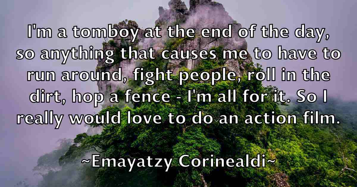 /images/quoteimage/emayatzy-corinealdi-fb-241728.jpg