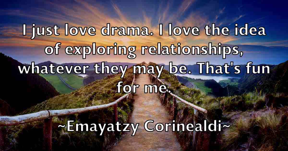 /images/quoteimage/emayatzy-corinealdi-fb-241732.jpg