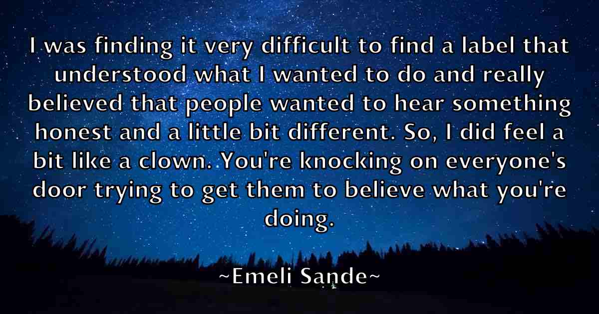 /images/quoteimage/emeli-sande-fb-241745.jpg
