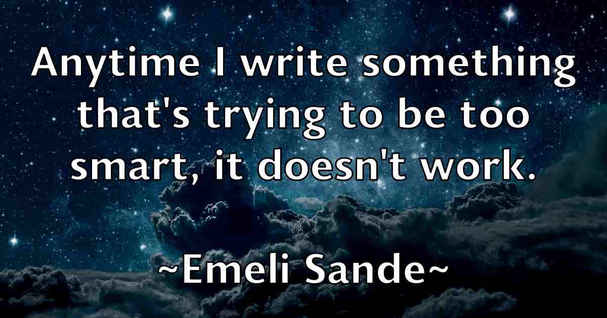 /images/quoteimage/emeli-sande-fb-241746.jpg