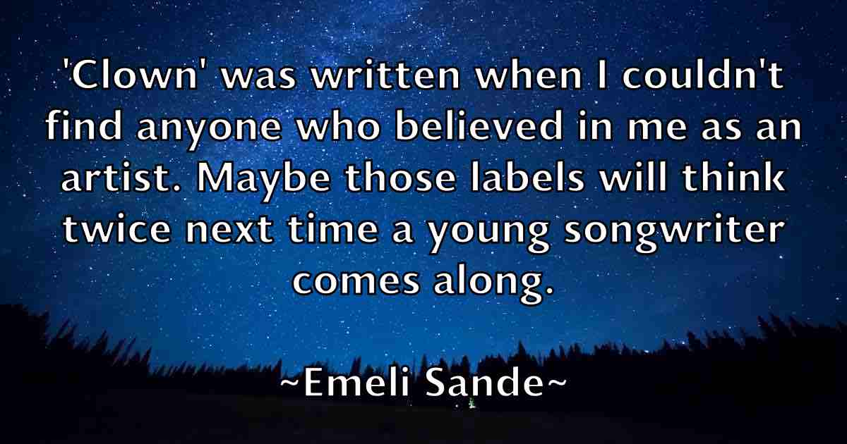 /images/quoteimage/emeli-sande-fb-241755.jpg