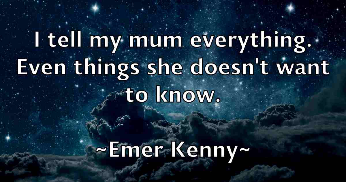 /images/quoteimage/emer-kenny-fb-241763.jpg