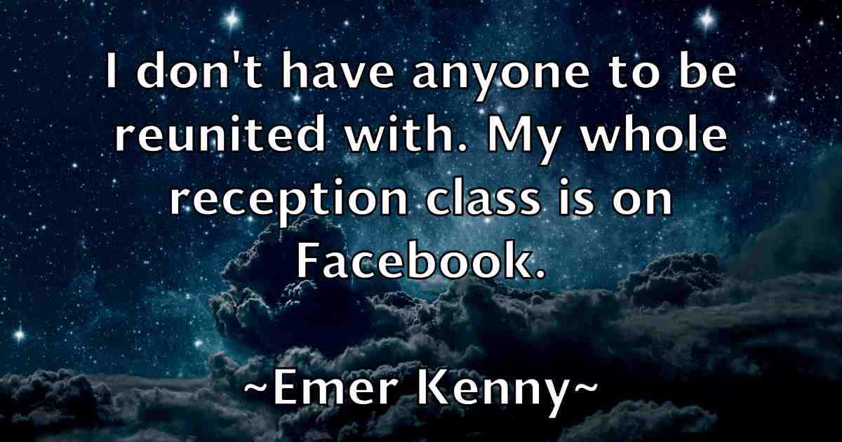/images/quoteimage/emer-kenny-fb-241764.jpg