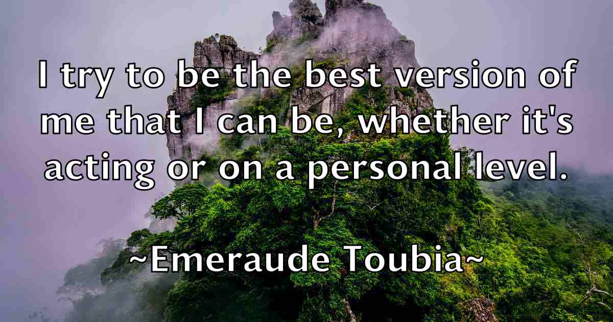 /images/quoteimage/emeraude-toubia-fb-241770.jpg