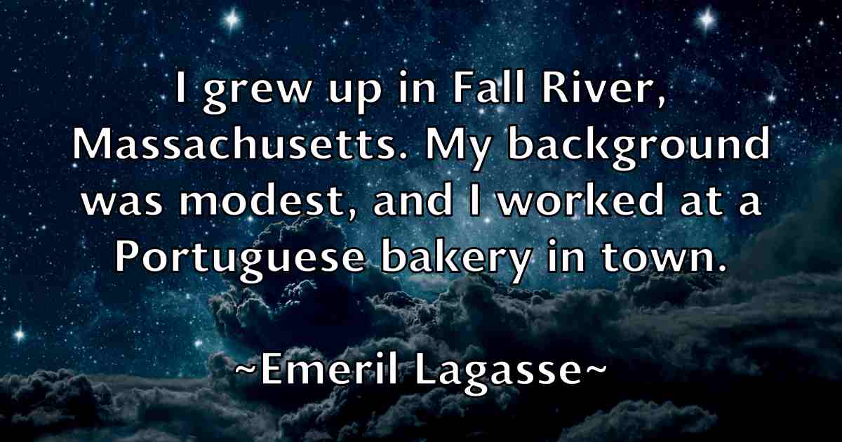 /images/quoteimage/emeril-lagasse-fb-241785.jpg