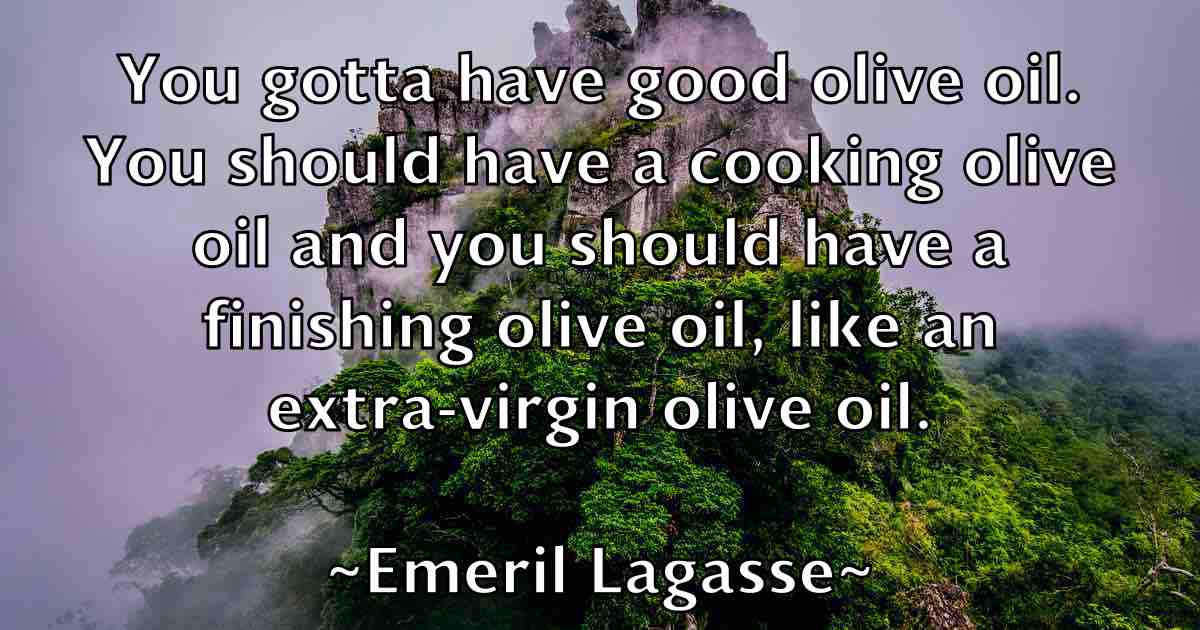 /images/quoteimage/emeril-lagasse-fb-241789.jpg