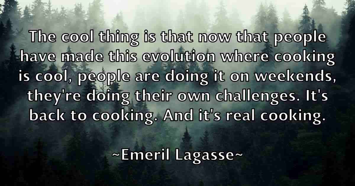 /images/quoteimage/emeril-lagasse-fb-241792.jpg