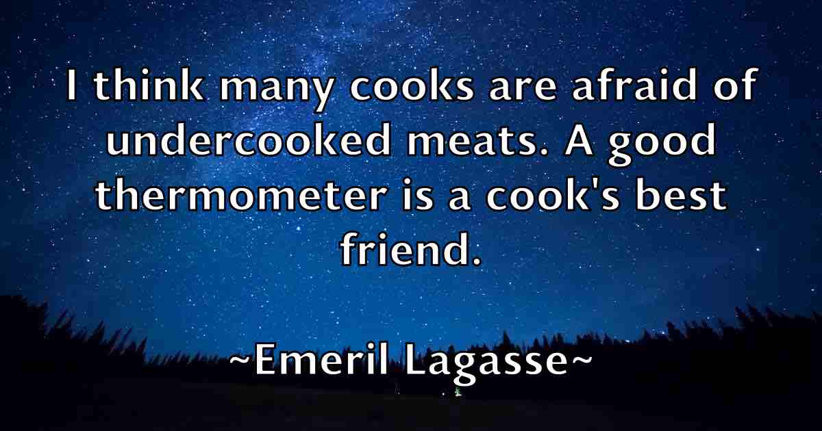 /images/quoteimage/emeril-lagasse-fb-241805.jpg