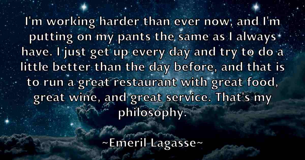 /images/quoteimage/emeril-lagasse-fb-241808.jpg