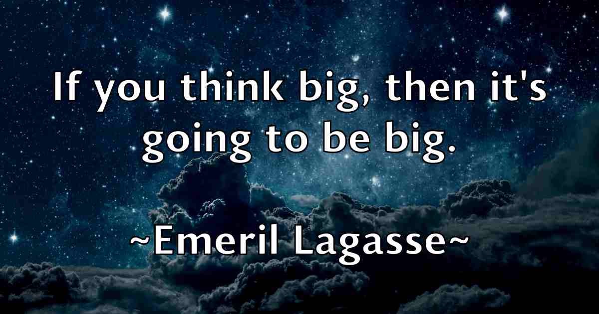 /images/quoteimage/emeril-lagasse-fb-241811.jpg