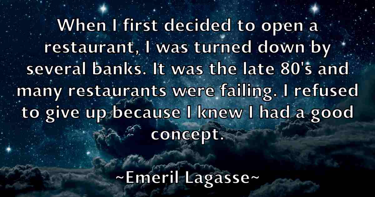 /images/quoteimage/emeril-lagasse-fb-241816.jpg