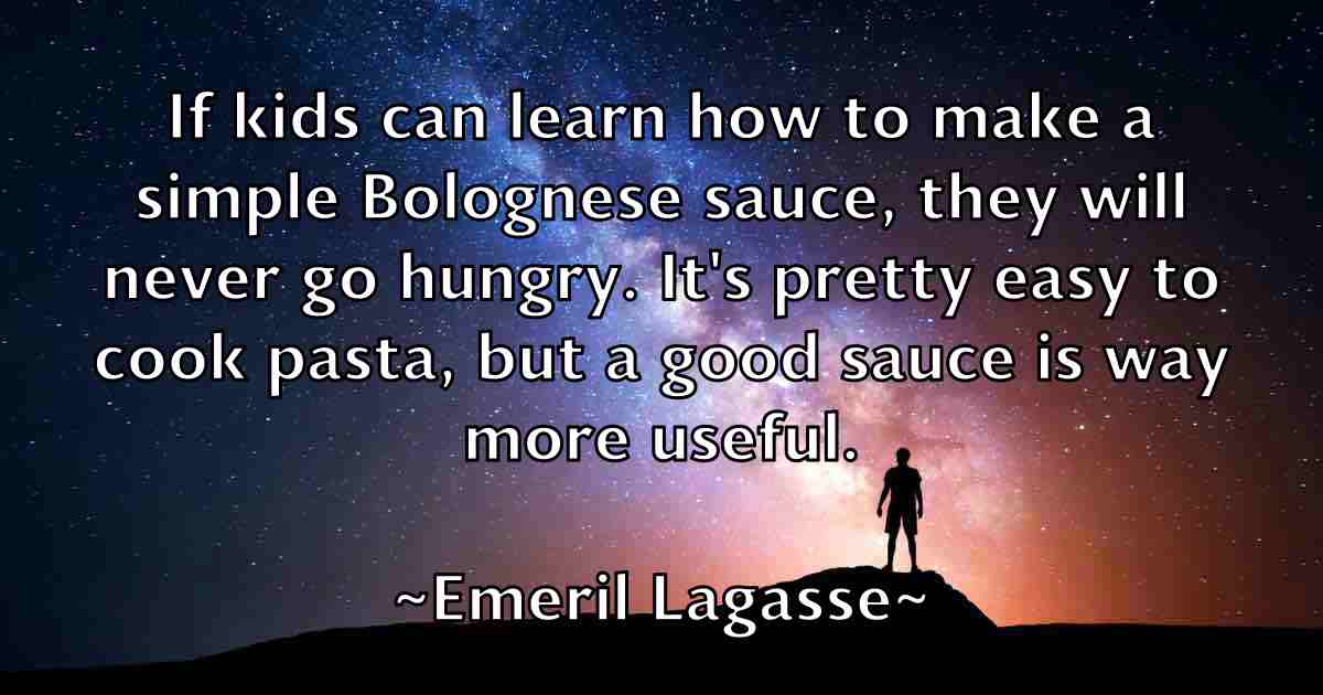 /images/quoteimage/emeril-lagasse-fb-241823.jpg