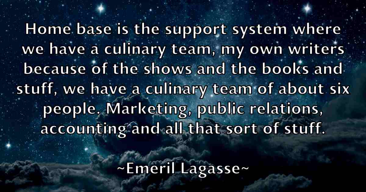 /images/quoteimage/emeril-lagasse-fb-241824.jpg