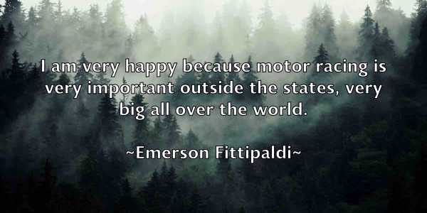 /images/quoteimage/emerson-fittipaldi-241867.jpg