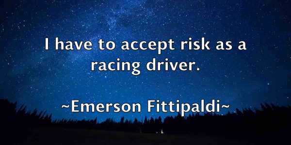 /images/quoteimage/emerson-fittipaldi-241870.jpg