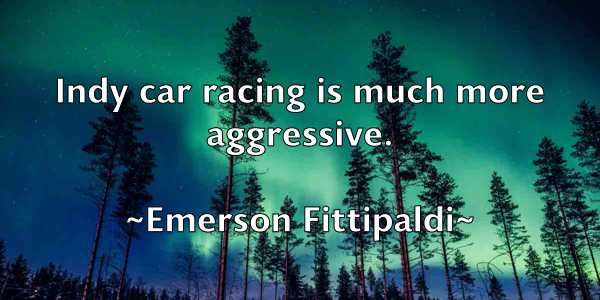 /images/quoteimage/emerson-fittipaldi-241875.jpg