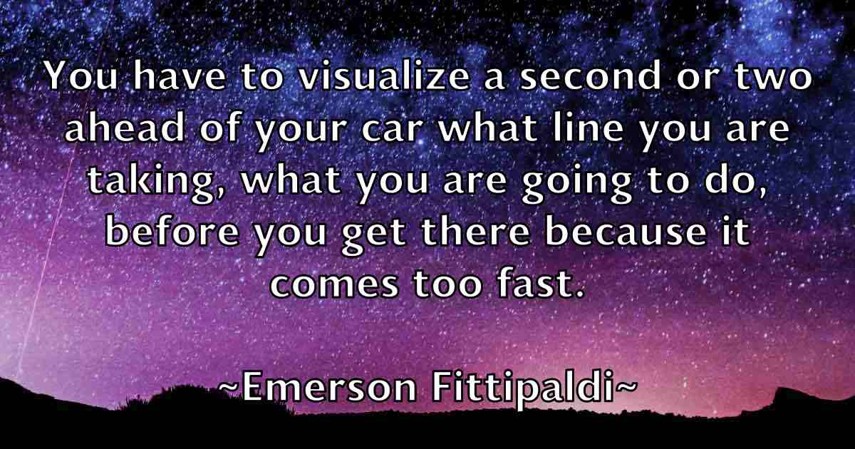 /images/quoteimage/emerson-fittipaldi-fb-241860.jpg