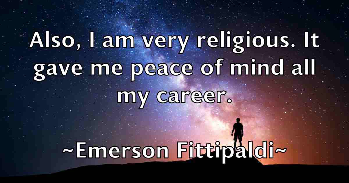 /images/quoteimage/emerson-fittipaldi-fb-241865.jpg