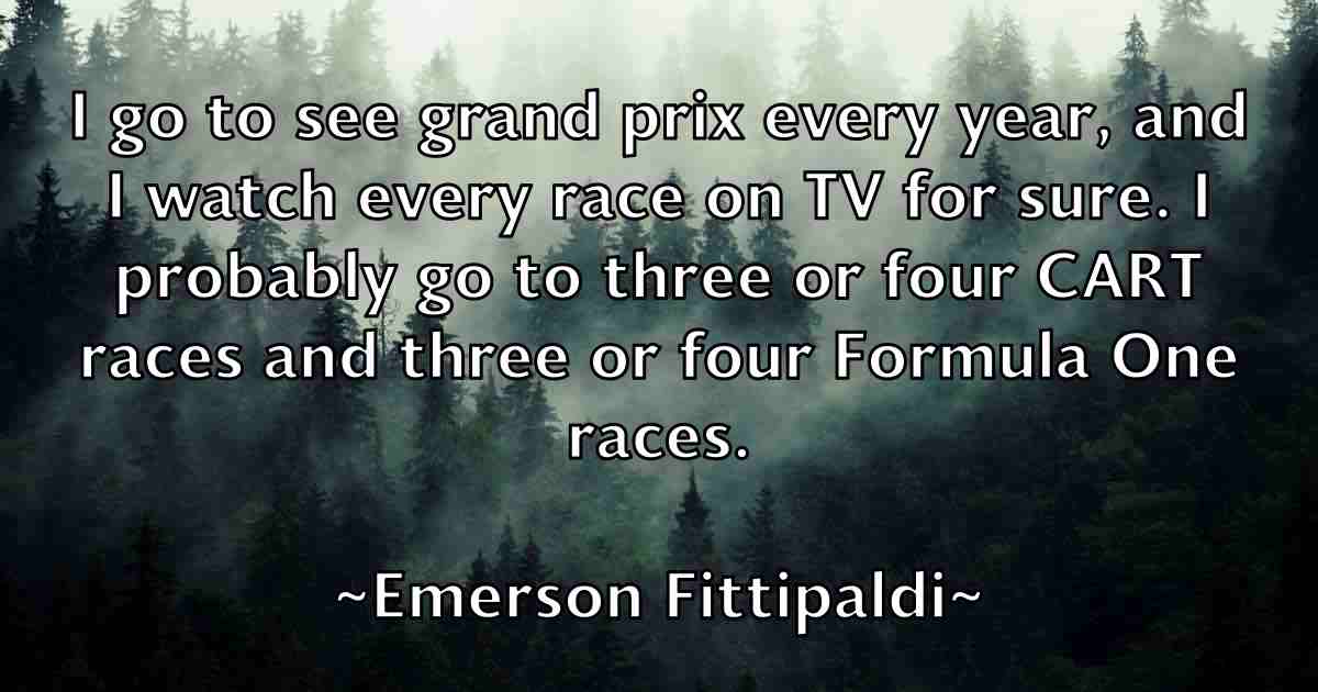 /images/quoteimage/emerson-fittipaldi-fb-241869.jpg