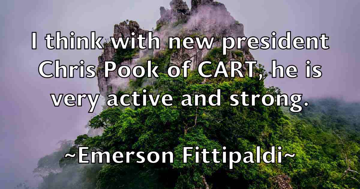 /images/quoteimage/emerson-fittipaldi-fb-241871.jpg