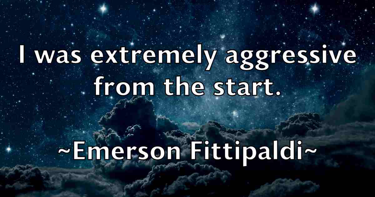 /images/quoteimage/emerson-fittipaldi-fb-241873.jpg