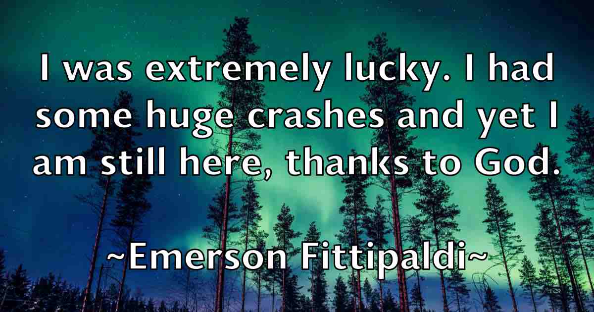 /images/quoteimage/emerson-fittipaldi-fb-241874.jpg
