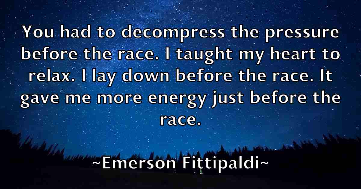 /images/quoteimage/emerson-fittipaldi-fb-241878.jpg