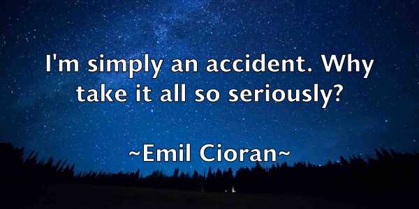 /images/quoteimage/emil-cioran-241884.jpg