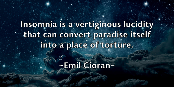 /images/quoteimage/emil-cioran-241888.jpg