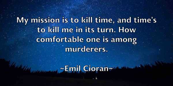 /images/quoteimage/emil-cioran-241892.jpg