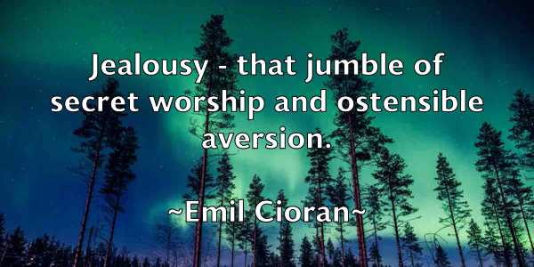 /images/quoteimage/emil-cioran-241909.jpg