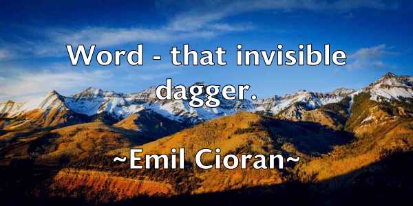 /images/quoteimage/emil-cioran-241950.jpg